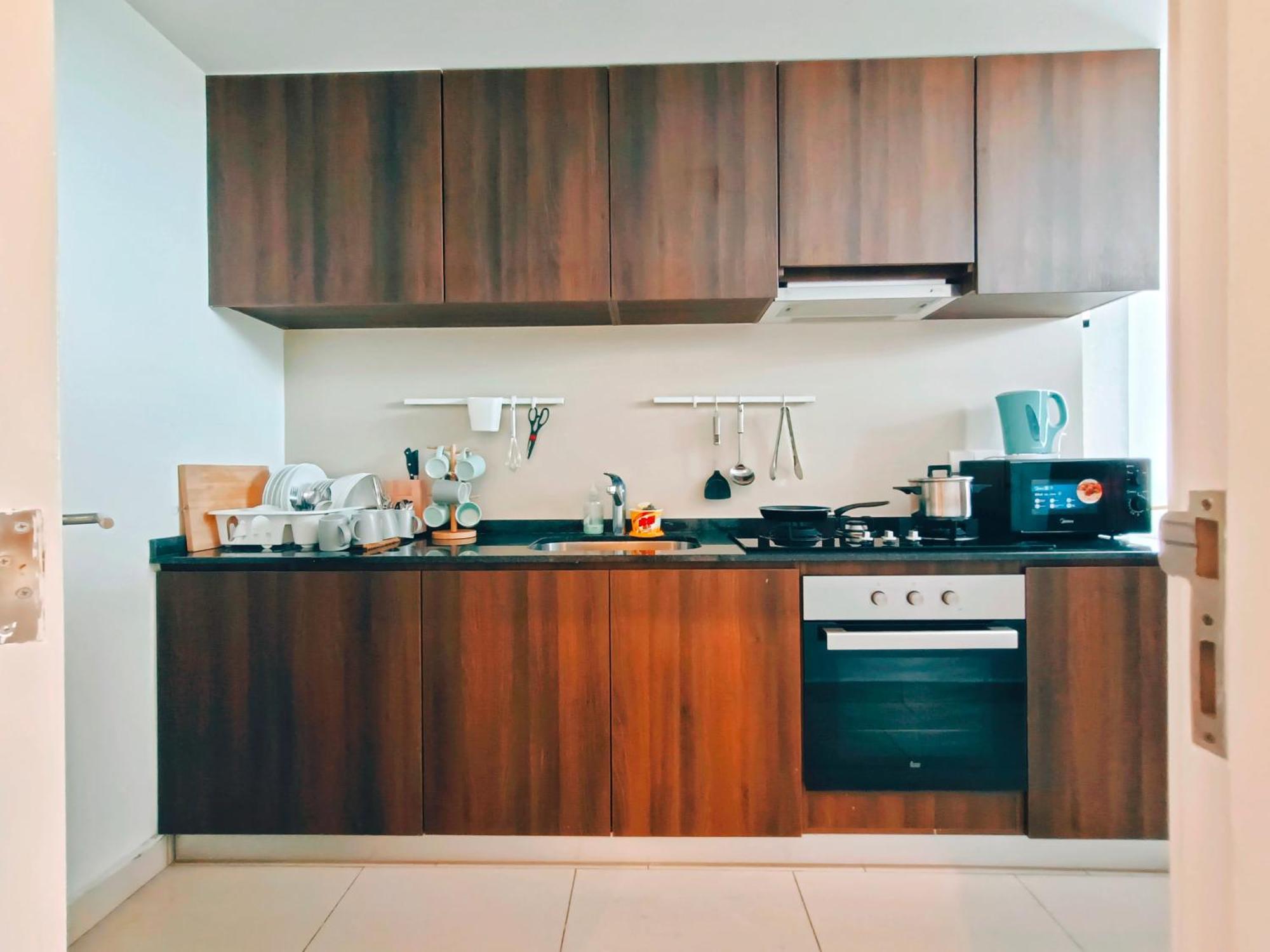 The Landmark By Katana 3Br To 4Br Luxury Seaview Landmark Homestay At Gurney 15-16Pax 无敌海景套房 Tanjung Tokong Екстериор снимка